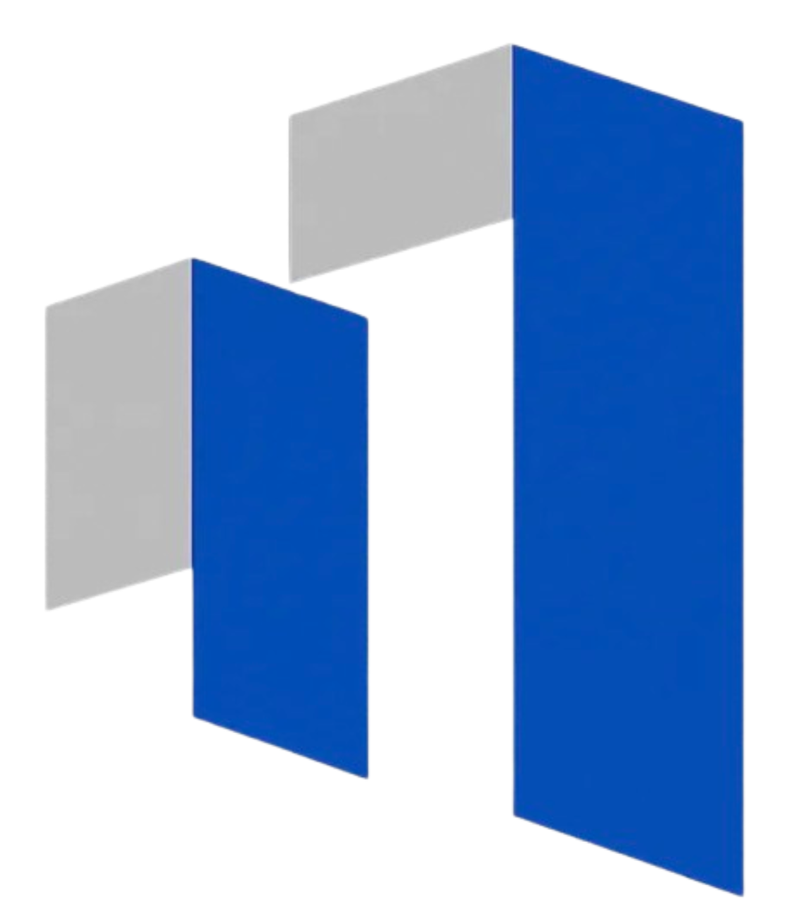 Citistone Logo